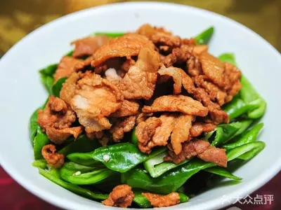 Danyang Snacks (Mingyun Branch)