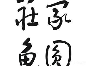 Zhuang Family Fish Balls