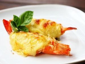 Zhiwei · Baked Rice · Pasta · Milk Tea (Lianjiang Branch)