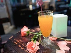 Sarasa (Danfeng West Road Store)