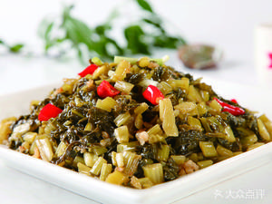 Ying Xiang Xiao Wu Yi (Rongxin David City Store)