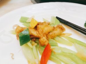 Xing Hai Restaurant (Xing Hai Bay Store)