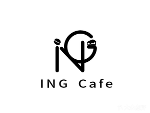 ING Cafe
