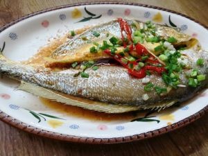 Pingxi Beef Tripe Shop (Zhongtian Jinhai Golden Mansion Branch)