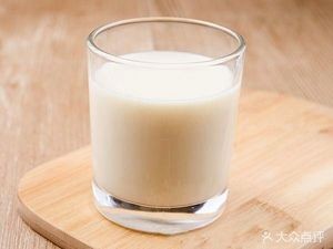 Xuan Ji Stone Mill Rice Noodle (Juyuan Branch)