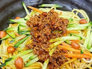 Shaxian Snack (Longhu Lan Yuan Tianxu Branch)