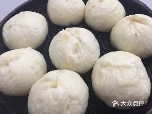 Quan Zhen Te Wei Bao (Jinshan Juyuan Longyuan C District Branch)