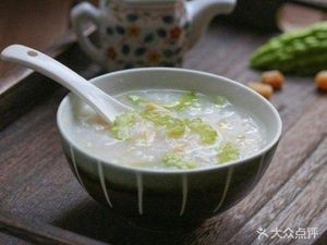 Soy Sauce Flavor Noodles & Rice Vermicelli (Binzhou Road Store)