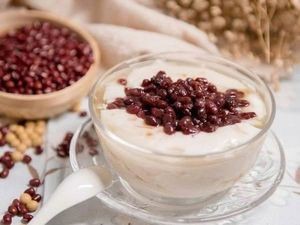 Huang's Pan-Fried Dumplings (Jinshan Branch)