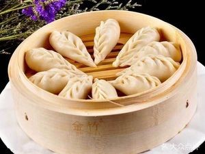 Guangdong Rice Noodle Roll (Jinshan Juyuan Longyuan C District Branch)