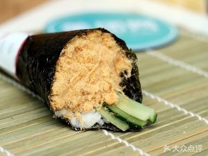 Pancake Era (Lubin Road Store)