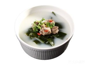 Good Mood Street Food (David City Store)