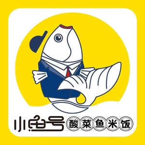 Little Fish Acidic Fish Rice Bowl (Cangshan Jinxiang Store)