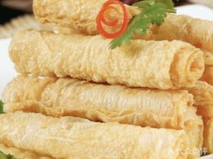 Yada Chaoshan Beef (Qiushuang Yuan Store)