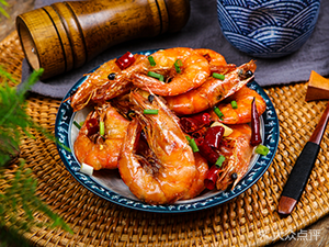 Fulinmen (Xiangjiang Fengjing Branch)