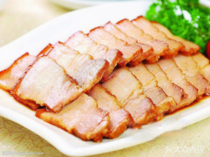 Minqing Full Rice Bowl (Jinju Road Branch)