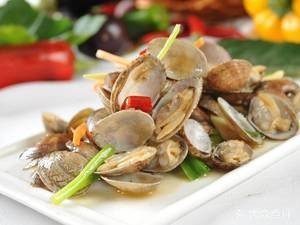 Neighbor's Noodle Soup (Longyuan Store)