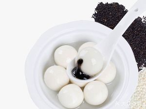 Lizhiyuan Red Sugar Fermented Glutinous Rice Balls (Jinfeng Branch)