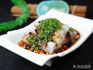 Wu's Tongguan Meat Buns (Jinfeng Branch)