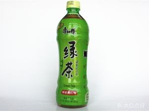 Zhang Ji Yongtai Scallion Pancake (Jinfeng Branch)