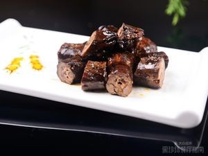 Leng Leng Da Xiao Yu Jia (Jinfeng Branch)