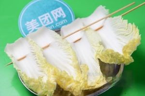 Hongjia Barbecue (HOW·Like Creative District Branch)