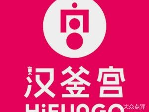 Han Bu Gong Family-Style Korean BBQ Hot Pot Buffet (Jinfeng Branch, Changle)