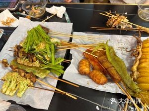 Kao Le Zi