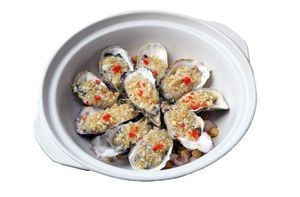 Bing Yu Bing Fan