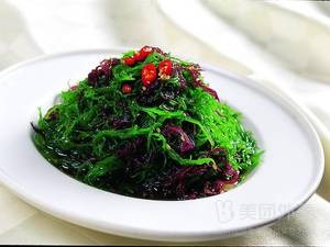 Feng Ji Stew Restaurant (Jin Feng Branch)