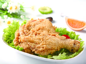 Jia Jia Ji Burger (Jinfeng Store)