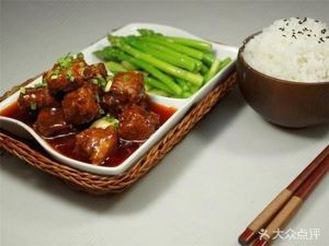 Kejia Beef (Jinfeng Branch)