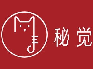 Mijue Takeaway (Meifeng Store)