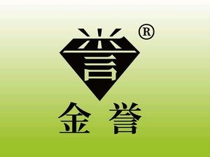 Jinyu Restaurant (Daru Shijia Store)