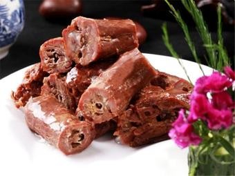 Mao's Braised Delicacies (Meiting Road Branch)