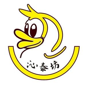 Qin Tai Fang Quzhou Duck Head (Liangfu Branch)