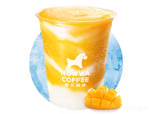 NOWWA Coffee