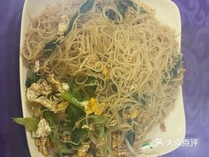 Kejia Beef Restaurant (Huaxiong Building Branch)