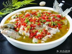 Ke Lin Dun (Hongshan Store)