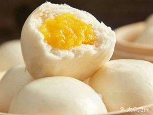 Tianjin Kou Liu Xiang Dumplings (Meifeng Road Branch)
