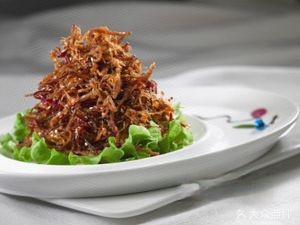 Fresh Beef Hub (Meifeng Store)