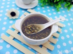 Lianjiang Stone-Milled Seafood Noodle Soup (Liangfu Branch)