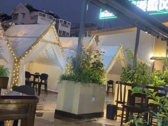 Fudao Breeze · Grilled Foods