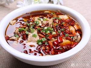 Fuzhou Restaurant (Daru Shijia Branch)