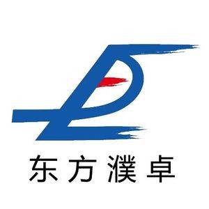 Oriental Puzhuo