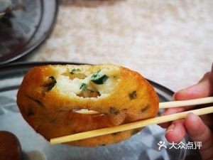Jing Ding Hot Pot (Wanlong Garden Branch)