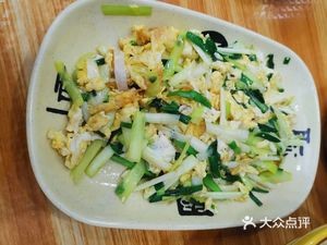 Putian Stewed Noodles (Xihong New Village Branch)
