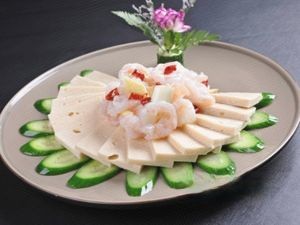 Feng Zhengzong Spicy Hot Pot (Xihong Road Branch)