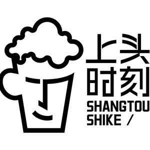 Head High Craft Beer Bar (Liuyi Store)