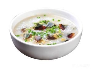 Food Word Corner Small Stir-fry (Zhengrong Yuerongfu Branch)